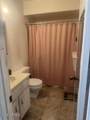 11827 45TH Avenue - Photo 13