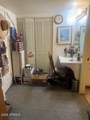11827 45TH Avenue - Photo 14
