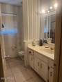 11827 45TH Avenue - Photo 15