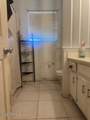 11827 45TH Avenue - Photo 16