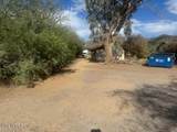 11827 45TH Avenue - Photo 17