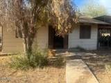 11827 45TH Avenue - Photo 18