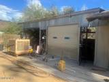 11827 45TH Avenue - Photo 19