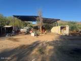 11827 45TH Avenue - Photo 20