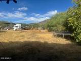 11827 45TH Avenue - Photo 22