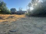 11827 45TH Avenue - Photo 24
