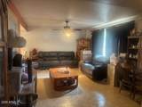 11827 45TH Avenue - Photo 3