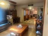 11827 45TH Avenue - Photo 5
