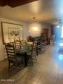 11827 45TH Avenue - Photo 6