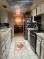 11827 45TH Avenue - Photo 7