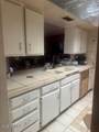 11827 45TH Avenue - Photo 8