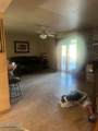 11827 45TH Avenue - Photo 9