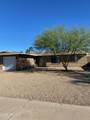 4612 Camino Street - Photo 1