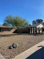 4612 Camino Street - Photo 4