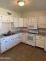 4612 Camino Street - Photo 5