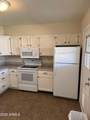 4612 Camino Street - Photo 6