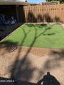 4612 Camino Street - Photo 7