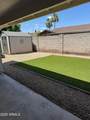 4612 Camino Street - Photo 8