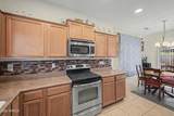2348 84TH Drive - Photo 10