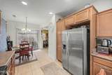 2348 84TH Drive - Photo 11