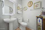 2348 84TH Drive - Photo 12