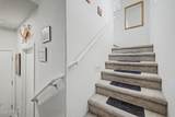 2348 84TH Drive - Photo 13