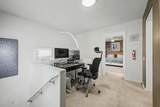 2348 84TH Drive - Photo 14