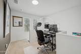 2348 84TH Drive - Photo 15