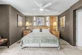 2348 84TH Drive - Photo 16