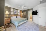 2348 84TH Drive - Photo 17