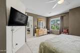 2348 84TH Drive - Photo 18