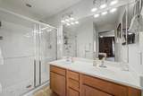 2348 84TH Drive - Photo 19