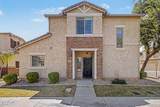 2348 84TH Drive - Photo 2