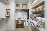 2348 84TH Drive - Photo 20