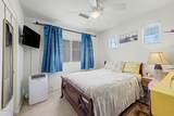 2348 84TH Drive - Photo 21