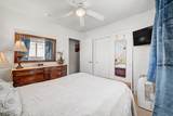 2348 84TH Drive - Photo 22