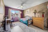 2348 84TH Drive - Photo 23