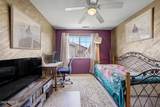 2348 84TH Drive - Photo 24