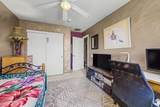 2348 84TH Drive - Photo 25