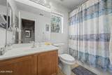 2348 84TH Drive - Photo 26