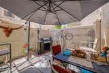 2348 84TH Drive - Photo 29