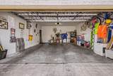2348 84TH Drive - Photo 30