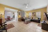 2348 84TH Drive - Photo 5