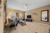 2348 84TH Drive - Photo 6
