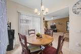 2348 84TH Drive - Photo 7