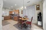 2348 84TH Drive - Photo 8