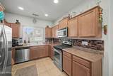 2348 84TH Drive - Photo 9
