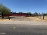 32 Jones Avenue - Photo 3