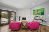 314 Marconi Avenue - Photo 10