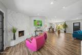 314 Marconi Avenue - Photo 11